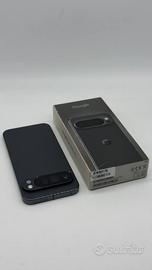 GOOGLE PIXEL 10 PRO XL 512 GB