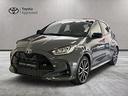 toyota-yaris-hybrid-130-gr-sport