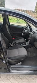 Alfa Romeo 147 JTD 1.9 