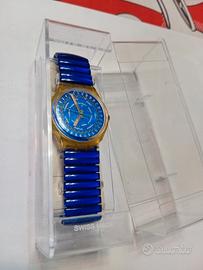 orologio swatch 