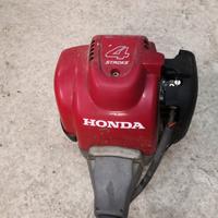 DECESPUGLIATORE HONDA 