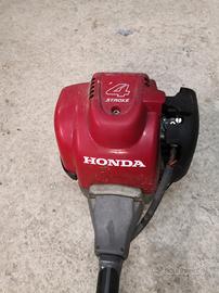 DECESPUGLIATORE HONDA 