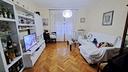 appartamento-a-rosignano-solvayrosignano-maritt