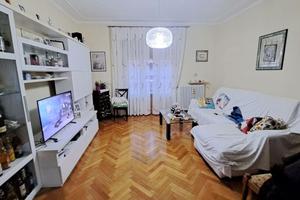Appartamento a - Rosignano SolvayRosignano Maritt