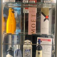 Vini Sassicaia Bolgheri