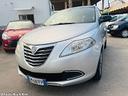 ypsilon-1-2-69-cv-5p-s-s-oro