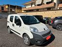 fiat-fiorino-1-3-mjt-95cv-cargo-sx