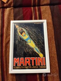 affiche d autore