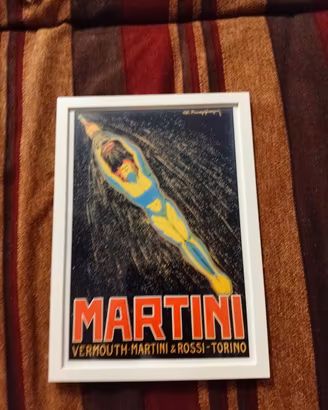 affiche d autore