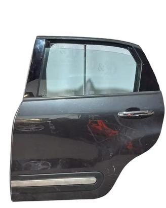 PORTA POSTERIORE SINISTRA FIAT 500L 2015