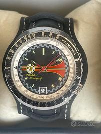 Yema Meangraf Vintage Racing