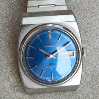 Orologio SEIKO Lord Matic Vintage Automatico