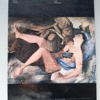 Libri storico architettonici su Ferrara