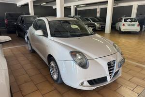 ALFA ROMEO MiTo 1.3 JTDm 85 CV S&S Distinctive