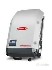 Inverter Fronius Primo 3.6-1