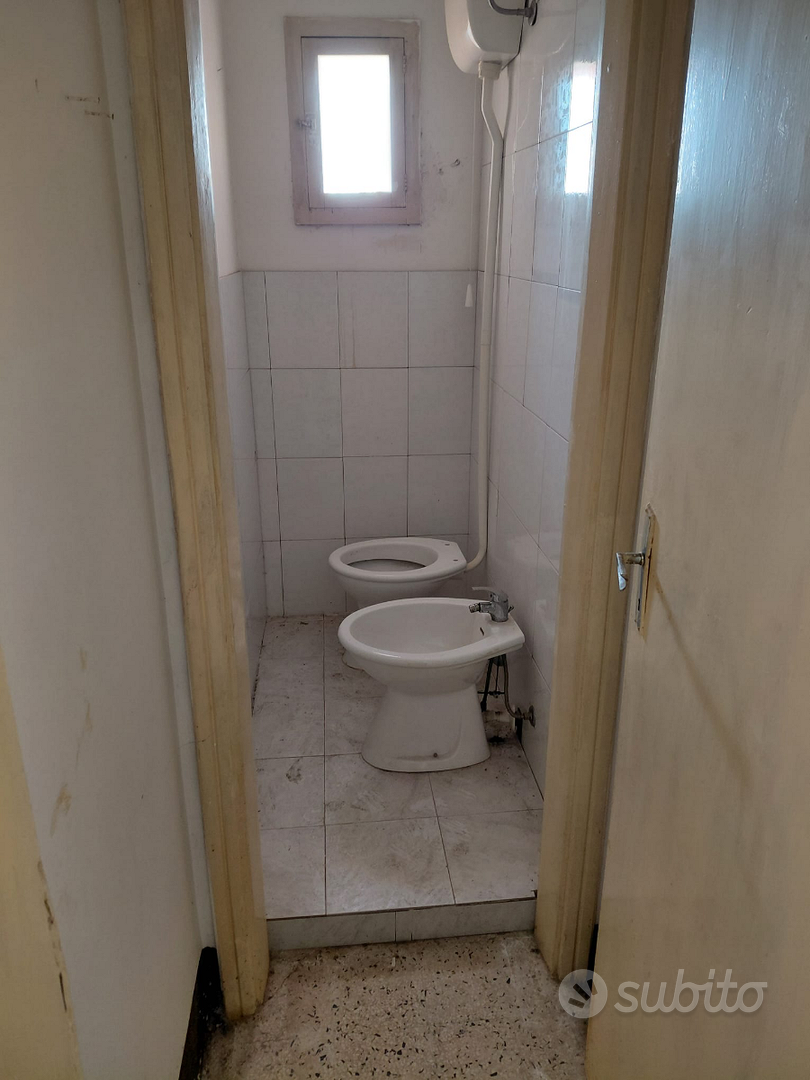 Appartamento – Torchiarolo, Brindisi - Vista 2