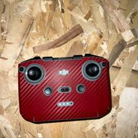 Controller Dji come nuovo