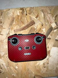 Controller Dji come nuovo