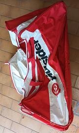 borsa tennis 