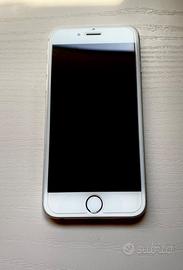 iPhone 6 da 16 Gb