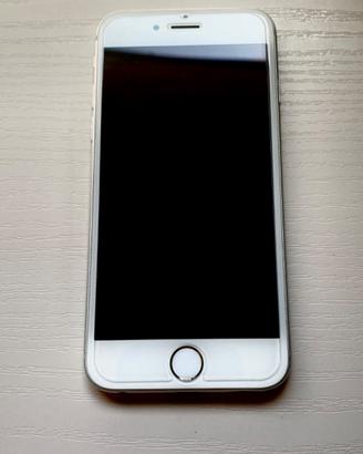 iPhone 6 da 16 Gb