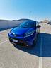 toyota-aygo-x-1-0-vvt-i-72-cv-5-porte-lou-s-cvt