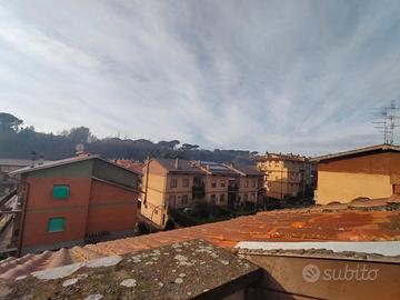 Appartamento uso investimento