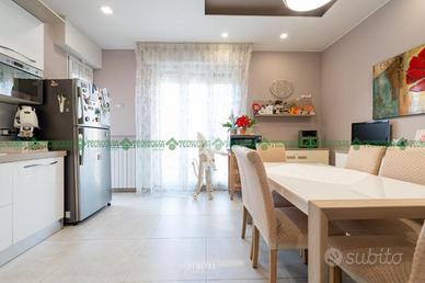 3 LOCALI A CASTELFRANCO EMILIA