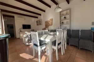 Attico alle spalle della cattedrale e dai Bastioni