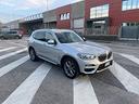bmw-x3-xdrive20d-xline