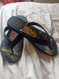 Ciabatte infradito Havaianas 