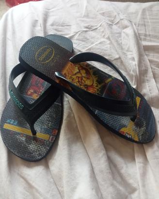 Ciabatte infradito Havaianas 