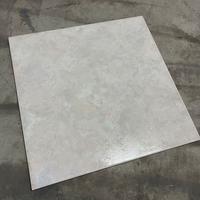 Piastrelle 42x42 Magica (15,5 mq)