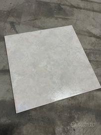 Piastrelle 42x42 Magica (15,5 mq)