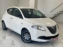 lancia-ypsilon-1-2-69-cv-5-porte-gold