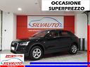 audi-q2-35-1-5-tfsi-business