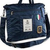 Cinghia per PORTA CASCO dell'AERONAUTICA MILITARE