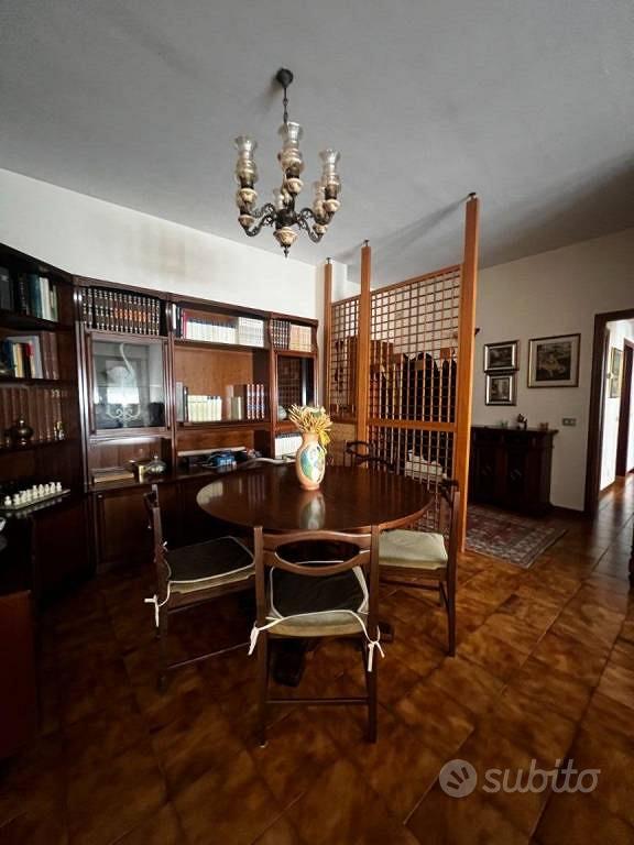 Appartamento – Siena, San Miniato - Vista 5