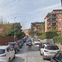 Colleferro accogliente bilocale arredato