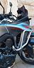 honda-xl750-transalp-2024