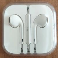 Airpods Apple Jack originali