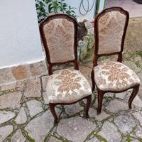 Arredamento anni 70