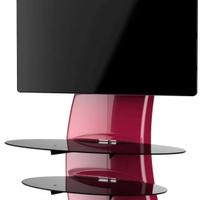 Meliconi Ghost Design 2000