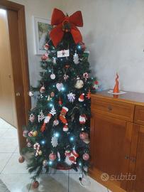 Albero Natale