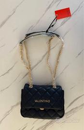 Borsa mario valentino