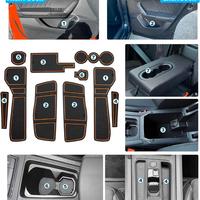 Accessori Cupra