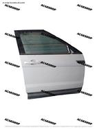 Ricambi per range rover evoque dal 2013 al 2019