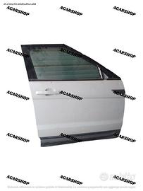 Ricambi per range rover evoque dal 2013 al 2019