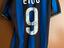 Immagine 2