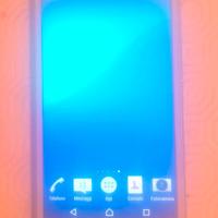 telefonino SONY XPERIA M4 AQUA